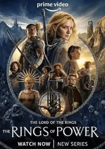 best iptv usa provider