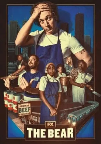 best iptv usa provider