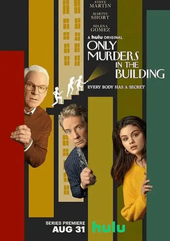 best iptv usa provider