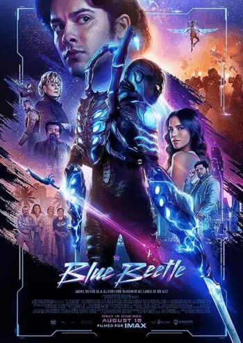 best iptv usa provider