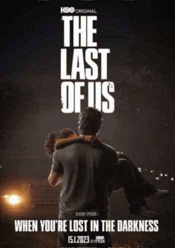 best iptv usa provider