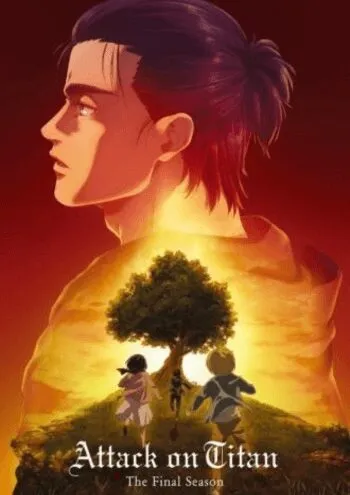 best iptv usa provider