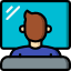 best iptv usa provider
