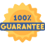 best iptv usa provider