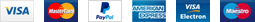 best iptv usa provider