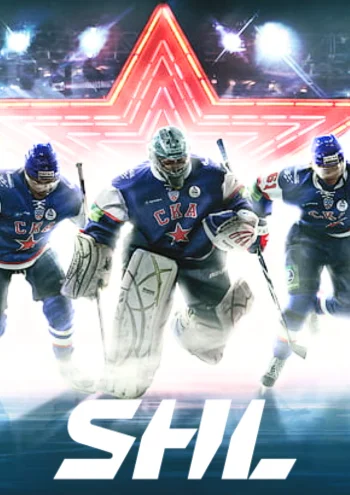 best iptv usa provider