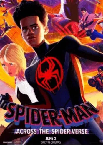 best iptv usa provider