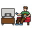 best iptv usa provider