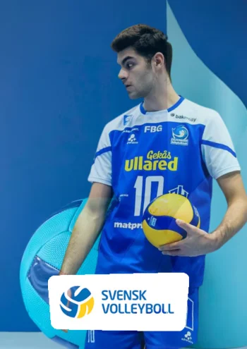 best iptv usa provider