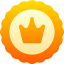 best iptv usa provider