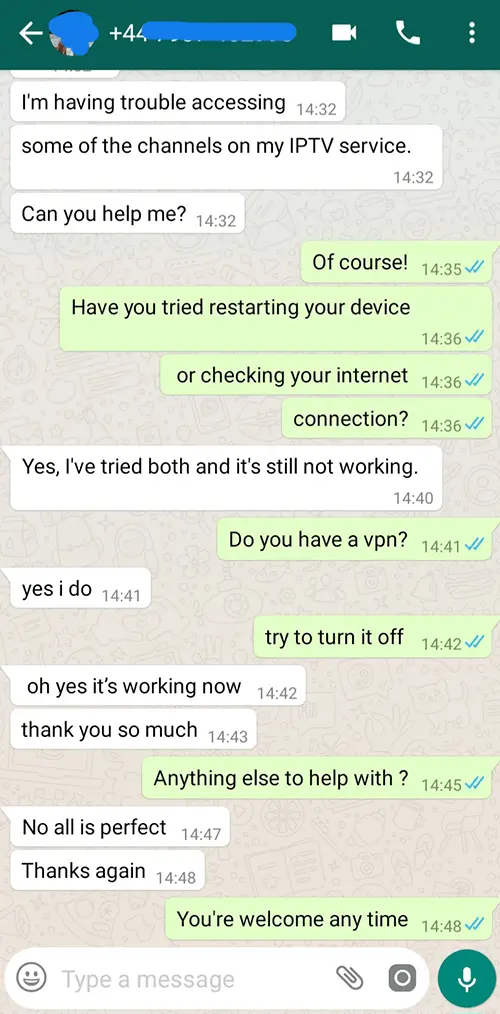 10-min