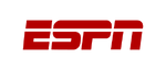 best iptv usa provider