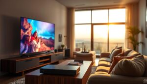 4k live iptv