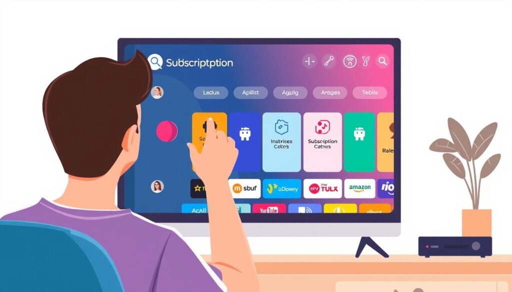 4k live iptv subscription cost