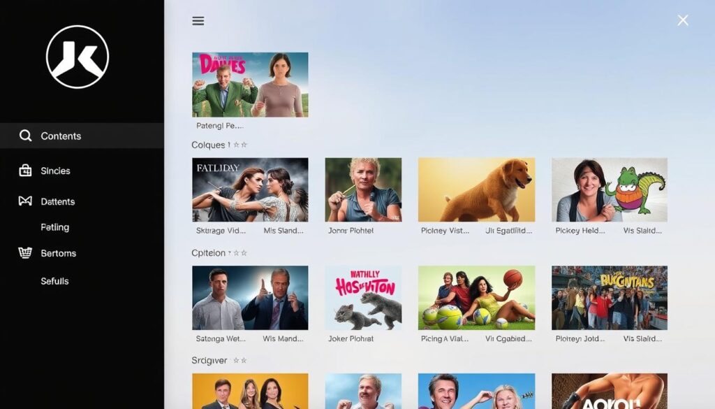 AdultIPTV4K subscription