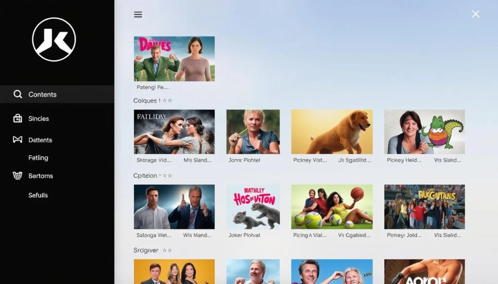 AdultIPTV4K subscription