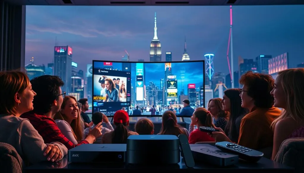 IPTV SMARTERS PRO SUBSCRIPTION