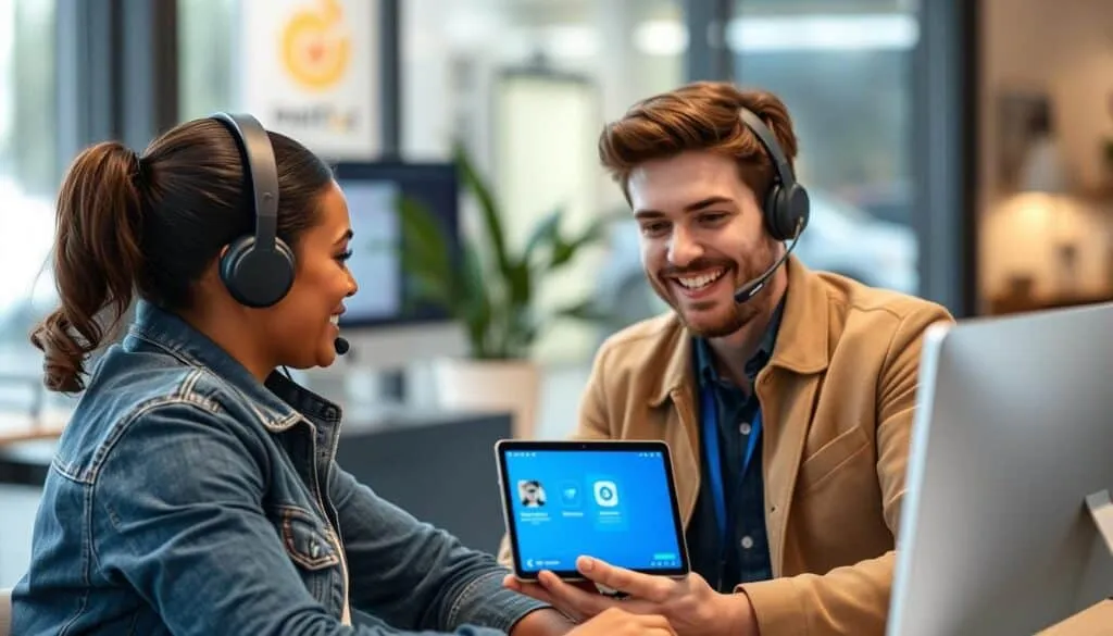 IPTV SMARTERS PRO customer support