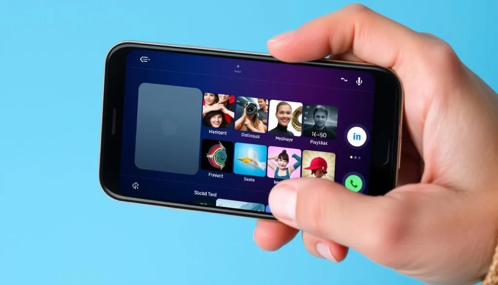 IPTV SMARTERS PRO features