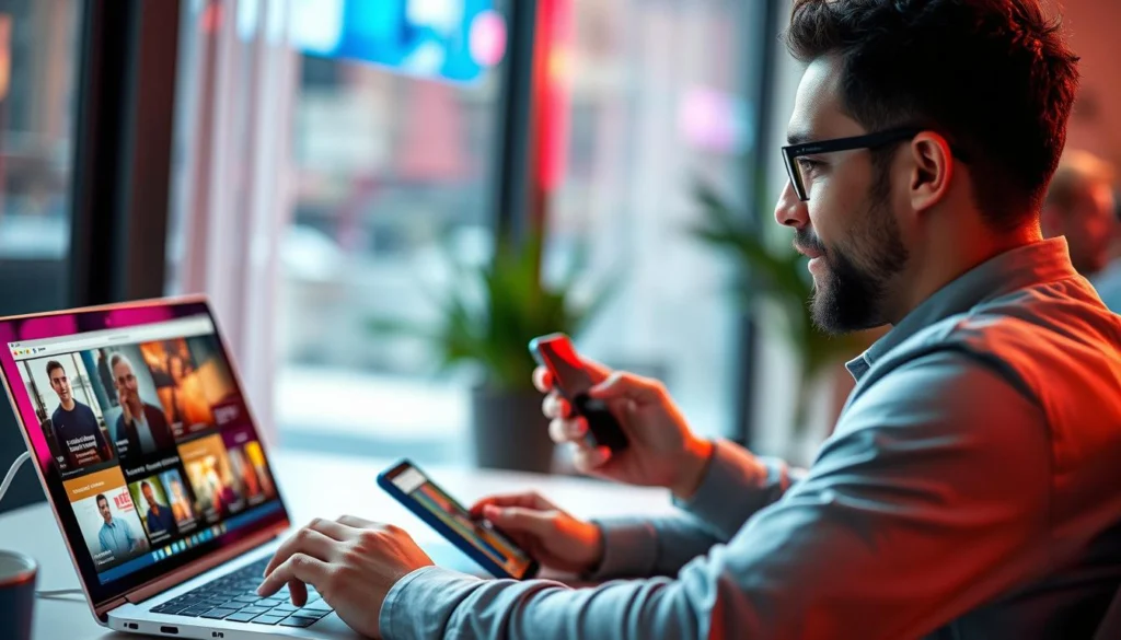 IPTVDigi IPTV service