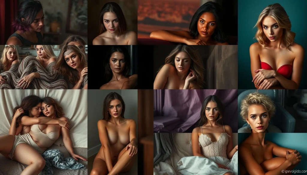 IPTVOID adult IPTV subscription