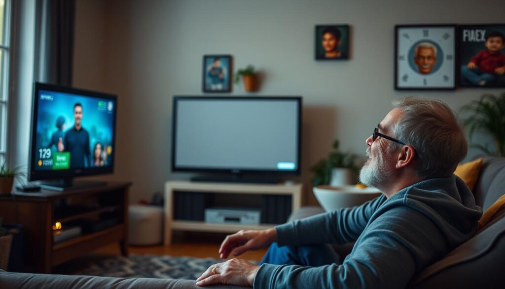 Layerseven TV IPTV subscription