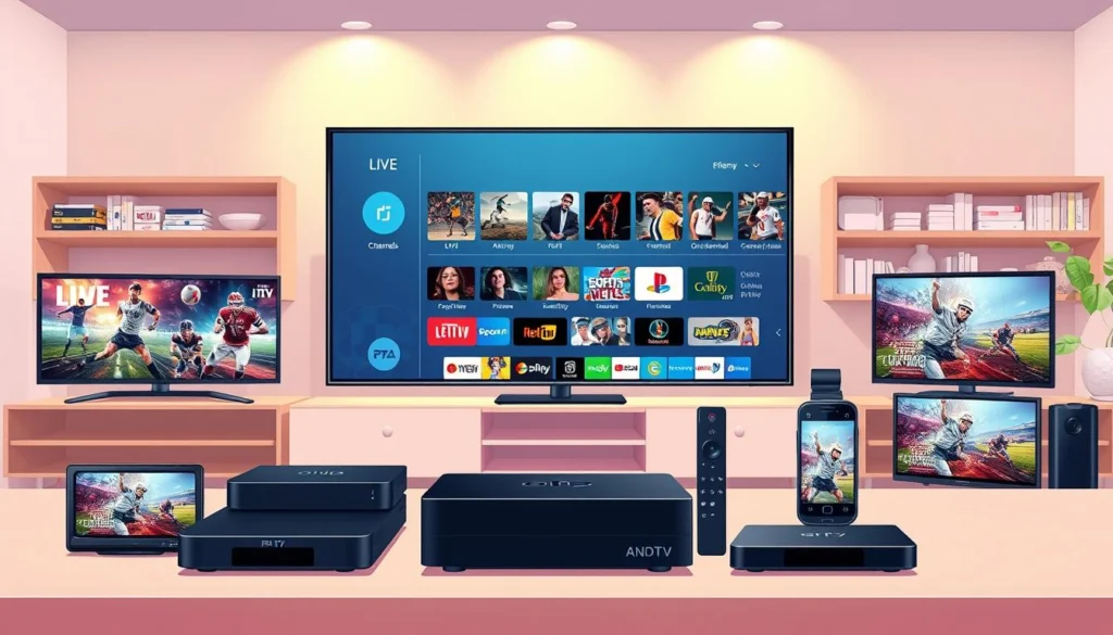 affordable iptv services affordable iptv services