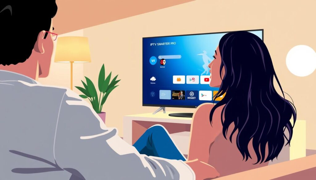best IPTV streaming service best IPTV streaming service
