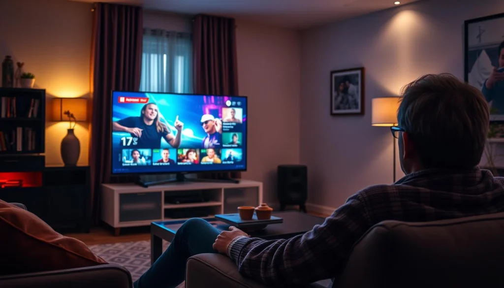 best vpn for 4k live iptv