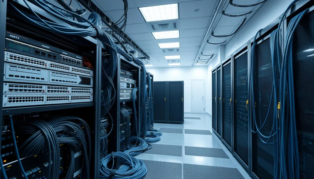 catv multicast network catv multicast network