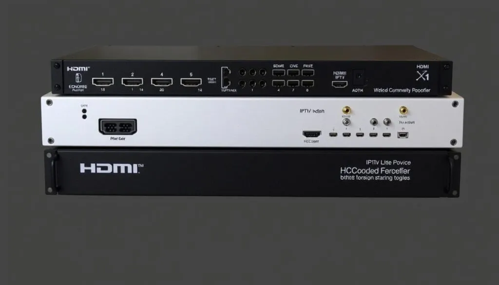 compare HDMI IPTV encoders compare HDMI IPTV encoders