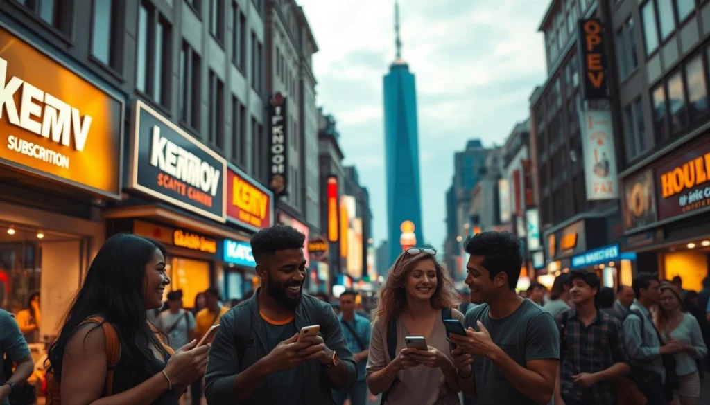 customer experience customer experience