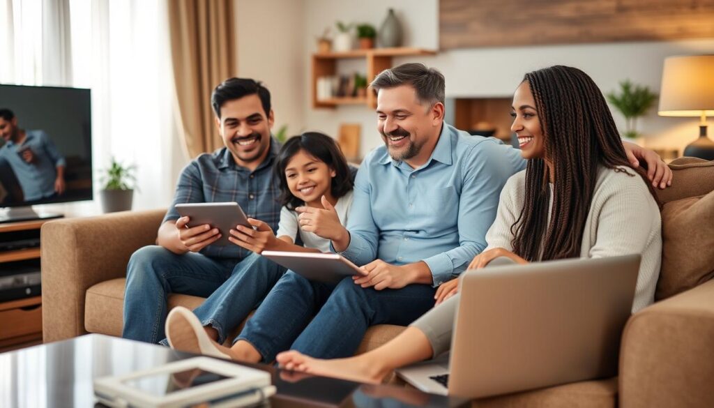 devices compatible with IPTV SMARTERS PRO devices compatible with IPTV SMARTERS PRO