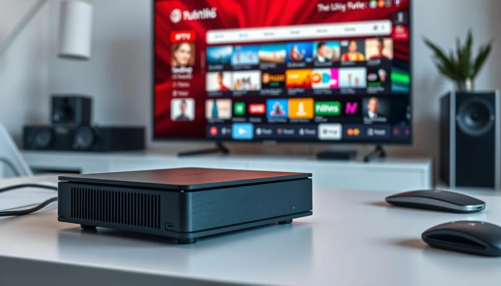 hdmi iptv modulator hdmi