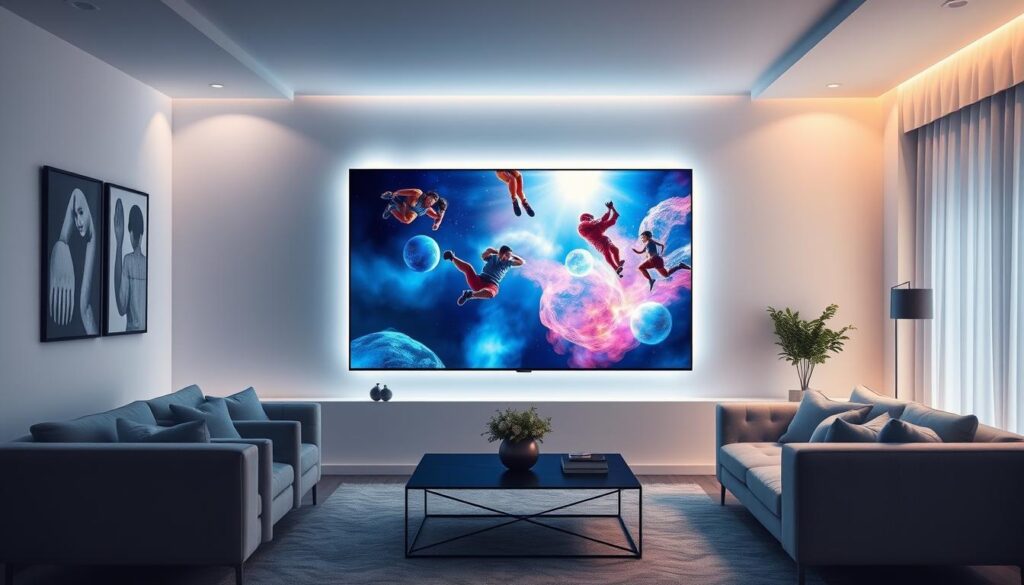 iptv 4k