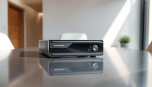 iptv encoder over $2500