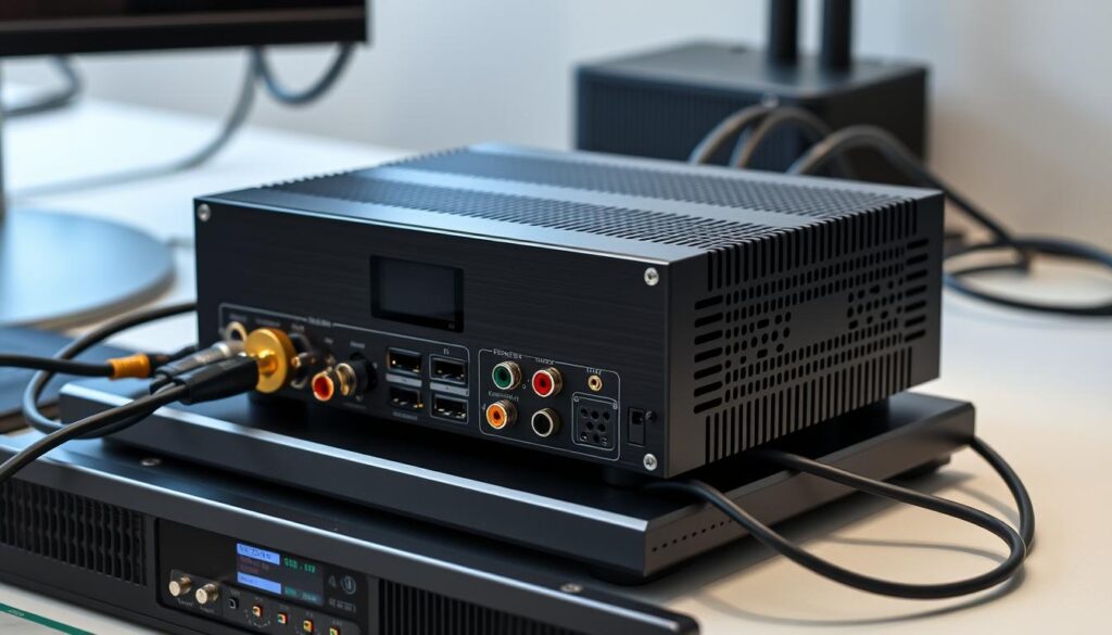 iptv encoder under $500