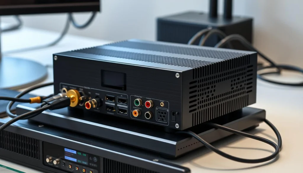 iptv encoder under $500