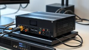 iptv encoder under $500
