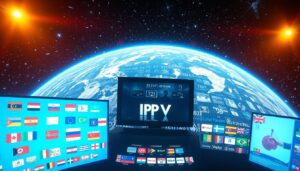 iptv global channels playlist
