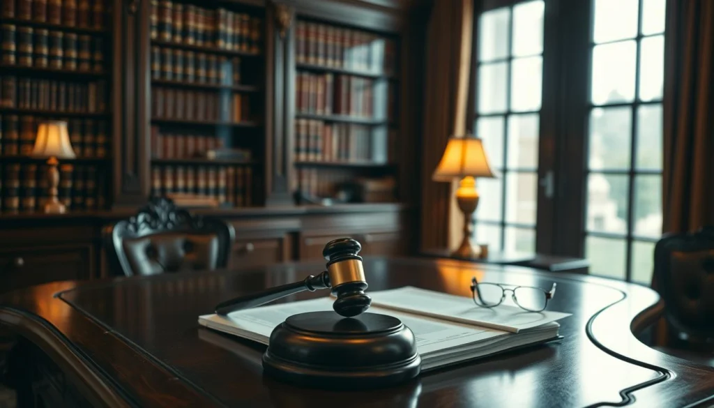 iptv legal considerations