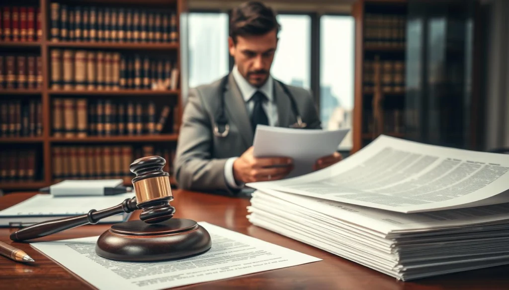 iptv legal considerations