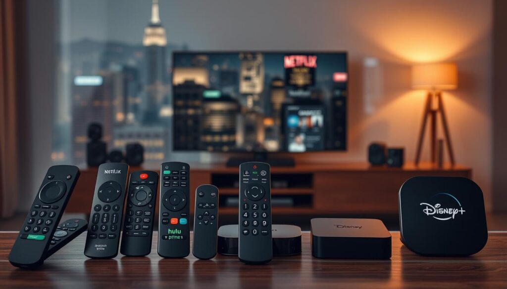 iptv providers