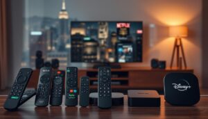 iptv providers