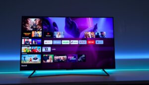 iptv subscription