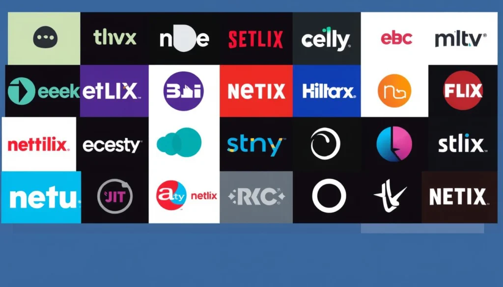 legal alternatives to 4k live iptv