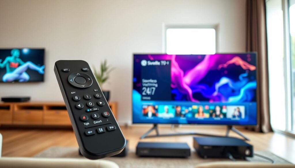 performance 24/7 active