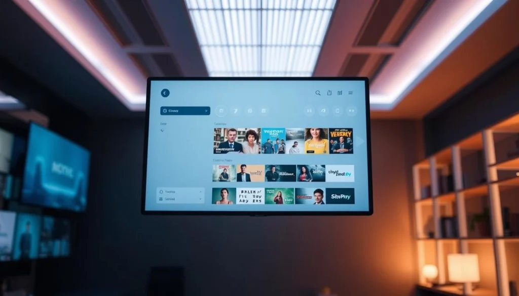 streaming guide streaming guide