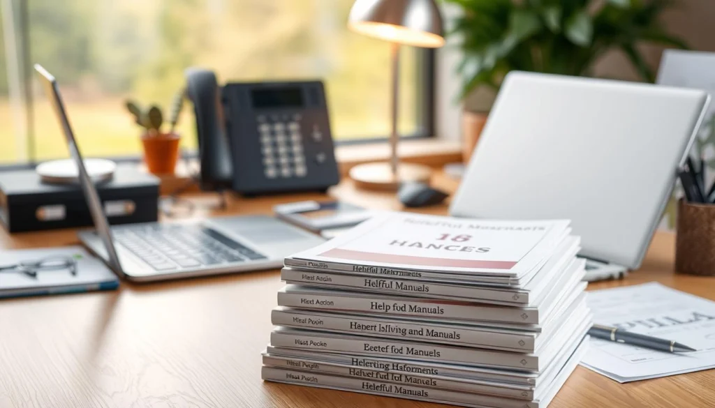 support resources support resources