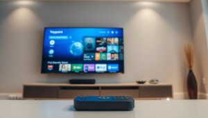 troypoint iptv